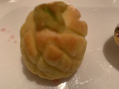 -香宫(九龙香格里拉店)