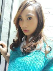 android_upload_pic-星豆豆儿童摄影(南郊太白南路店)