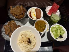 -东方大班·足道·采耳·疗愈SPA(丽都店)