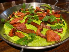 -Brut Eatery悦璞食堂(建国东路店)