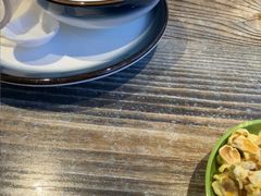 -沙掌门肉蟹煲(沙溪店)