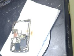 -千米手机电脑维修回收(松江泗泾店)