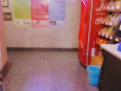 -唱吧麦颂KTV(西单华威潮铺街店)