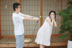 -专注孕妇照亲子照·纪田摄影