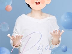 -海马体照相馆(徐州苏宁广场店)
