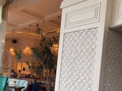 -良木缘咖啡西餐(蜀汉路店)