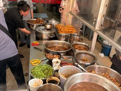 -东华豆花(漳州店)