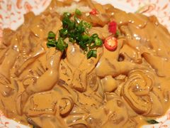 -春熙小馆(乘风庄店)