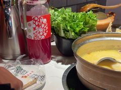 -满香宜猪肚鸡(叠彩万达店)