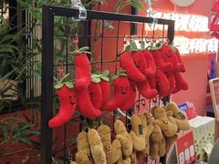-桂小厨广西菜(印象城店)