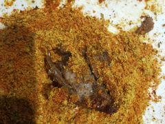 -旺烤园烧烤·炭烤羊腿(吴江阳光新天地店)