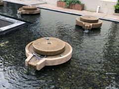 -湘湖金融镇