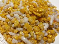 -团圆食府(新东路店)