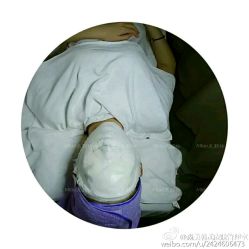 -MIAOLAB·韩国淼美颜皮肤管理