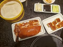 -金百万(亦庄店)