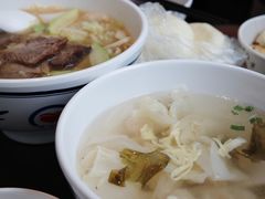 -同心楼(解放北路店)