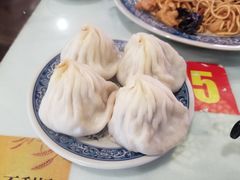 -拱北楼(皇亭广场店)