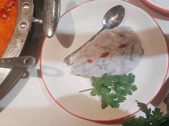 -犊门火锅(长沙五一广场总店)