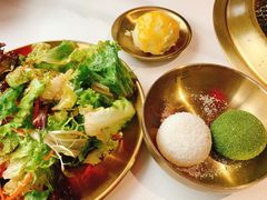 -聚十三烤肉博物馆(魔都首店)
