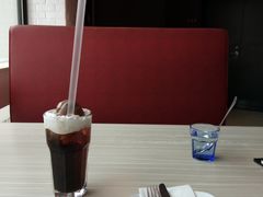 -必胜客(WOW贺州灵峰店)