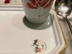 -辛香汇·现炒川菜(淮海路百盛店)