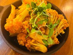 -Moka Bros 摩卡站(嘉华店)