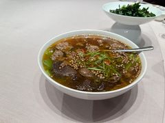 -京参園海鲜餐厅