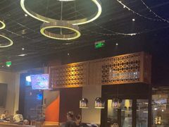 -blue frog蓝蛙(长泰广场店)