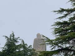 -石岛赤山风景区