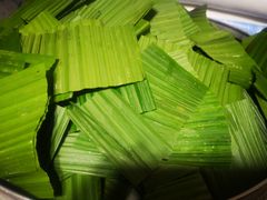 -夹江老头叶儿粑(石雁儿小区店)