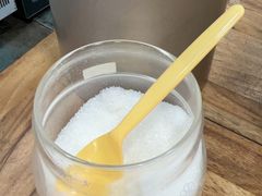-百年吾吾子手抓肉羊羔肉(山西巷店)