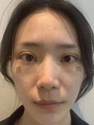 -华臣医疗美容