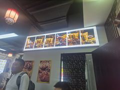 -西月城谭豆花(春熙路店)
