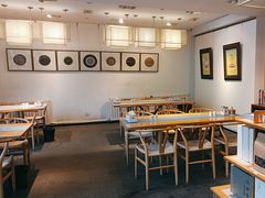 -和雅集素斋(景区店)