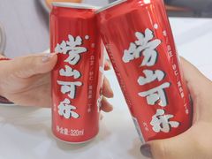 -来之顺海鲜菜馆·青岛菜·始于1993(栈桥店)