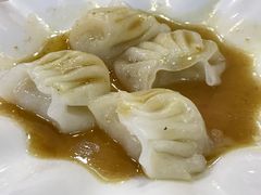 -兄弟深夜豆浆