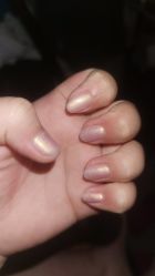 -指典艺术美甲美睫