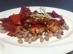 -大蓉和(双楠店)