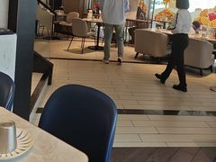 -必胜客(宣化店)