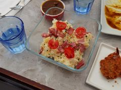 -必胜客(永泰店)