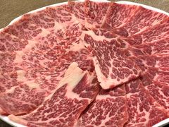 -金海阁海鲜火锅