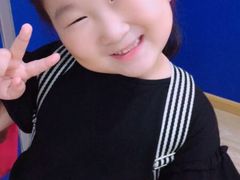-吉的堡成长中心(大华虎城校区)