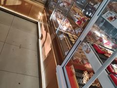 -85度C(上海兰溪二店)