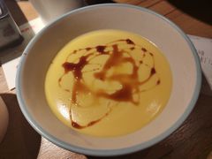 -炉小哥烤肉(信万广场店)