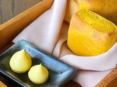 -Kathleen's Waitan 凯圣琳江景西餐厅(外滩店)