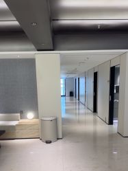 点击看大图 -上海时光整形外科医院