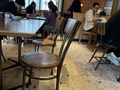 -铃木食堂(丽都店)