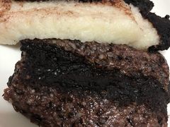 -清真老西北角温记粘食店(长沙路店)