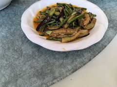 -玉雪春天(中正花园店)