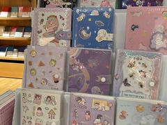 -百新书局(尚悦湾店)